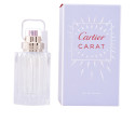 CARAT edp spray 50 ml