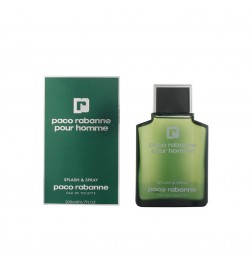 PACO RABANNE POUR HOMME edt 200 ml