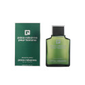 PACO RABANNE POUR HOMME edt 200 ml