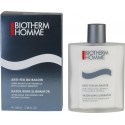 Biotherm HOMME anti-feu du rasoir 100 ml