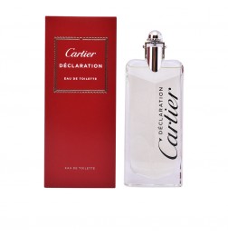DECLARATION edt spray 100 ml