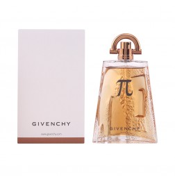 PI edt spray 100 ml