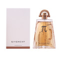 PI edt spray 100 ml
