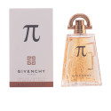 PI edt spray 50 ml