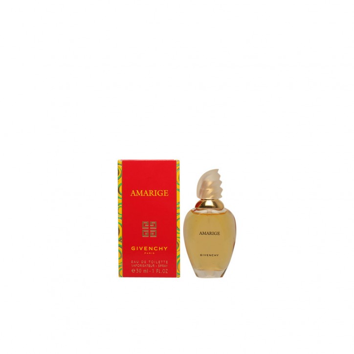 AMARIGE edt spray 30 ml