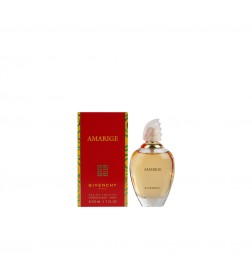 AMARIGE edt spray 50 ml
