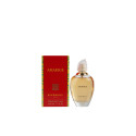 AMARIGE edt spray 50 ml