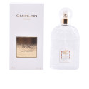 Guerlain EAU DE COLOGNE DU COQ  spray 100 ml