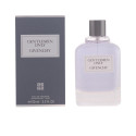 GENTLEMEN ONLY edt spray 100 ml