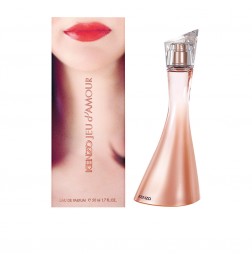 JEU DAMOUR edp spray 50 ml