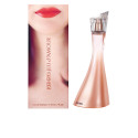 JEU DAMOUR edp spray 50 ml