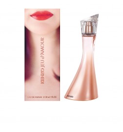JEU DAMOUR edp spray 30 ml