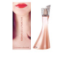 JEU DAMOUR edp spray 30 ml