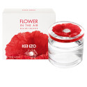 FLOWER IN THE AIR edt spray 100 ml