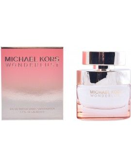 WONDERLUST edp spray 50 ml