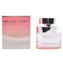 WONDERLUST edp spray 50 ml