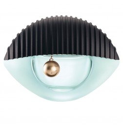 Kenzo KENZO WORLD edp spray 75 ml
