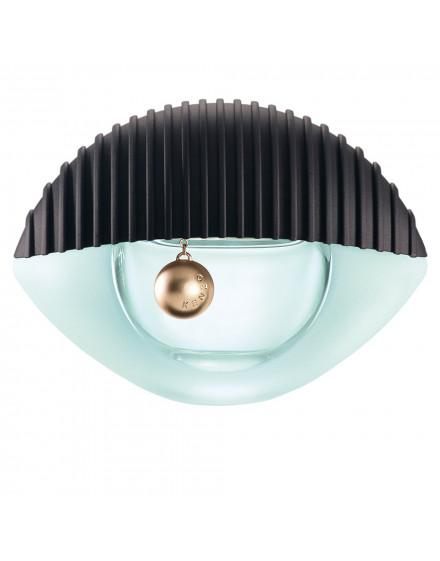 Kenzo KENZO WORLD edp spray 75 ml