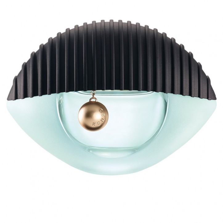 KENZO WORLD edp spray 75 ml