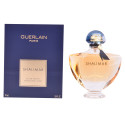 SHALIMAR Eau de Toilette - 90ml