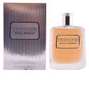 RIFLESSO EDT 100ml