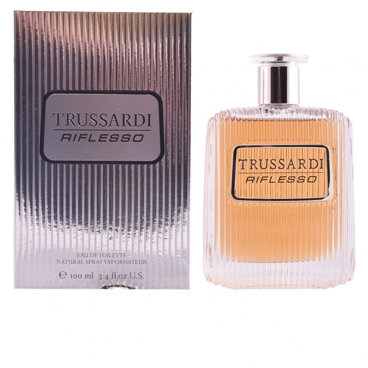 RIFLESSO EDT 100ml