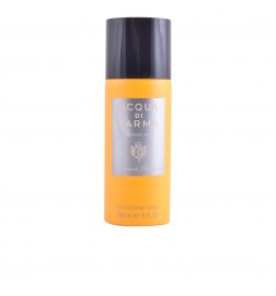 Acqua Di Parma COLONIA PURA deo spray 150 ml