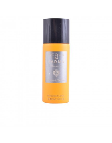 Acqua Di Parma COLONIA PURA deo spray 150 ml