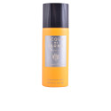 COLONIA PURA deo spray 150 ml