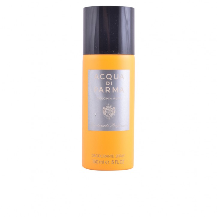 COLONIA PURA deo spray 150 ml