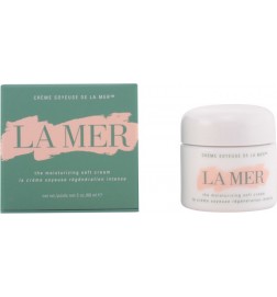 THE MOISTURIZING CREAM - 60ml