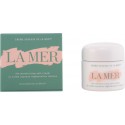 THE MOISTURIZING CREAM - 60ml