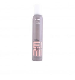 EIMI shape control 300 ml - Wella Professionals - 8005610532653