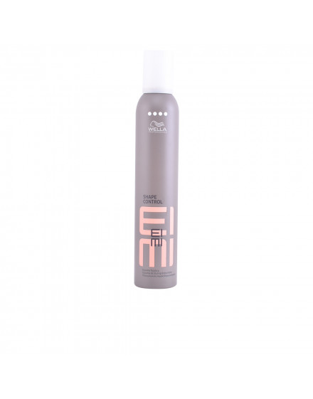 EIMI shape control 300 ml - Wella Professionals - 8005610532653