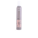 EIMI shape control 300 ml - Wella Professionals - 8005610532653