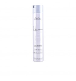 L'Oréal Professionel INFINIUM PURE laque extra fort 500 ml
