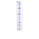 L'Oréal Professionel INFINIUM PURE laque extra fort 500 ml