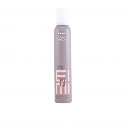 EIMI extra-volume 300 ml - Wella Professionals - 8005610532509