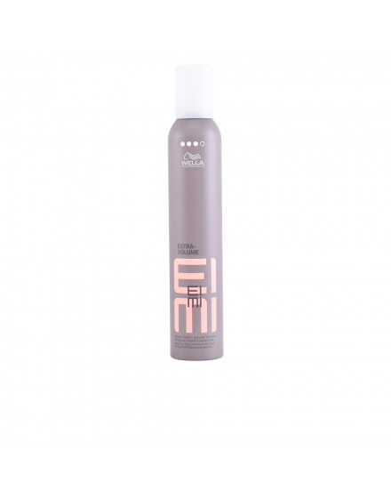 EIMI extra-volume 300 ml - Wella Professionals - 8005610532509