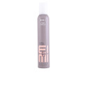 EIMI extra-volume 300 ml - Wella Professionals - 8005610532509