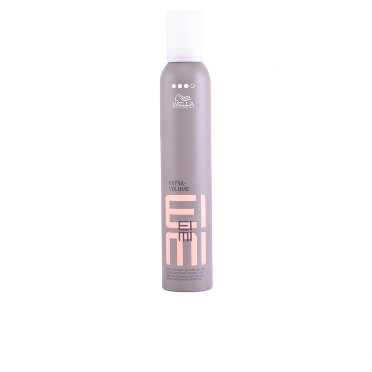 EIMI extra-volume 300 ml