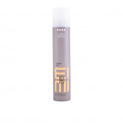 EIMI super set 300 ml - Wella Professionals - 8005610563213 -