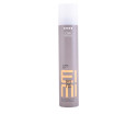 EIMI super set 300 ml - Wella Professionals - 8005610563213 -