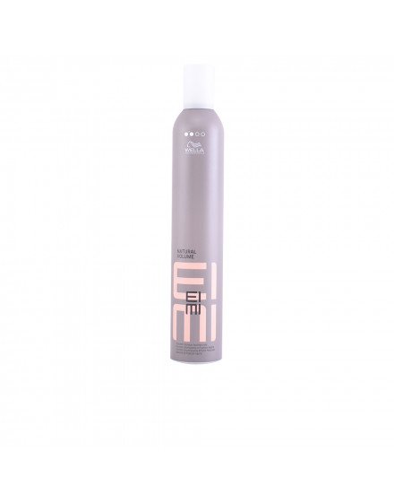 EIMI natural volume 500 ml - Wella Professionals -