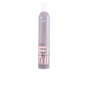 EIMI natural volume 500 ml - Wella Professionals -