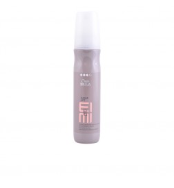 EIMI sugar lift 150 ml - Wella Professionals - 8005610589626 -