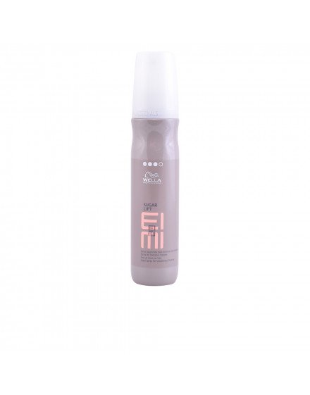 EIMI sugar lift 150 ml - Wella Professionals - 8005610589626 -