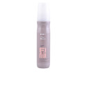 EIMI sugar lift 150 ml - Wella Professionals - 8005610589626 -