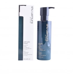 ULTIMATE RESET conditioner 250 ml - Shu Uemura - 3474636610198