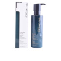 ULTIMATE RESET conditioner 250 ml - Shu Uemura - 3474636610198